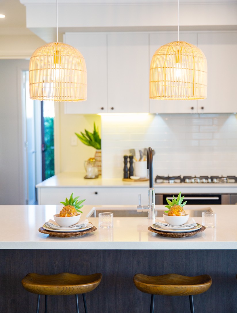 oasis-30-single-storey-house-design-kitchen