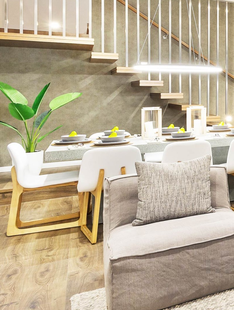 encore 32 double storey home designs