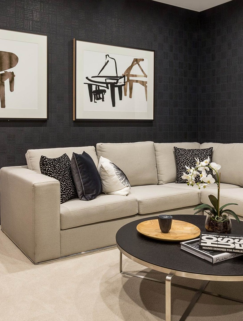 Nova 31 Double Storey New Display Home