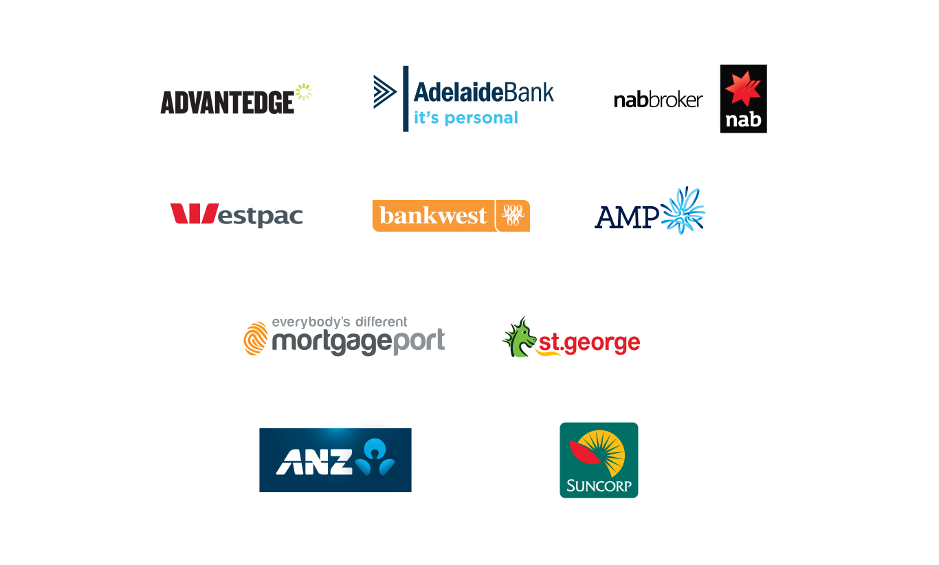 MyChoice Home Loan lenders