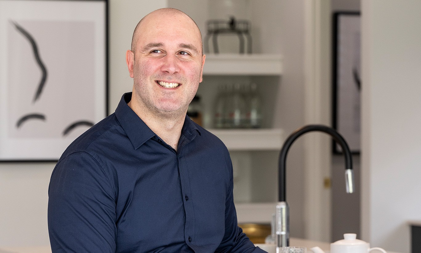 steven-markovic-sales-consultant-headshot