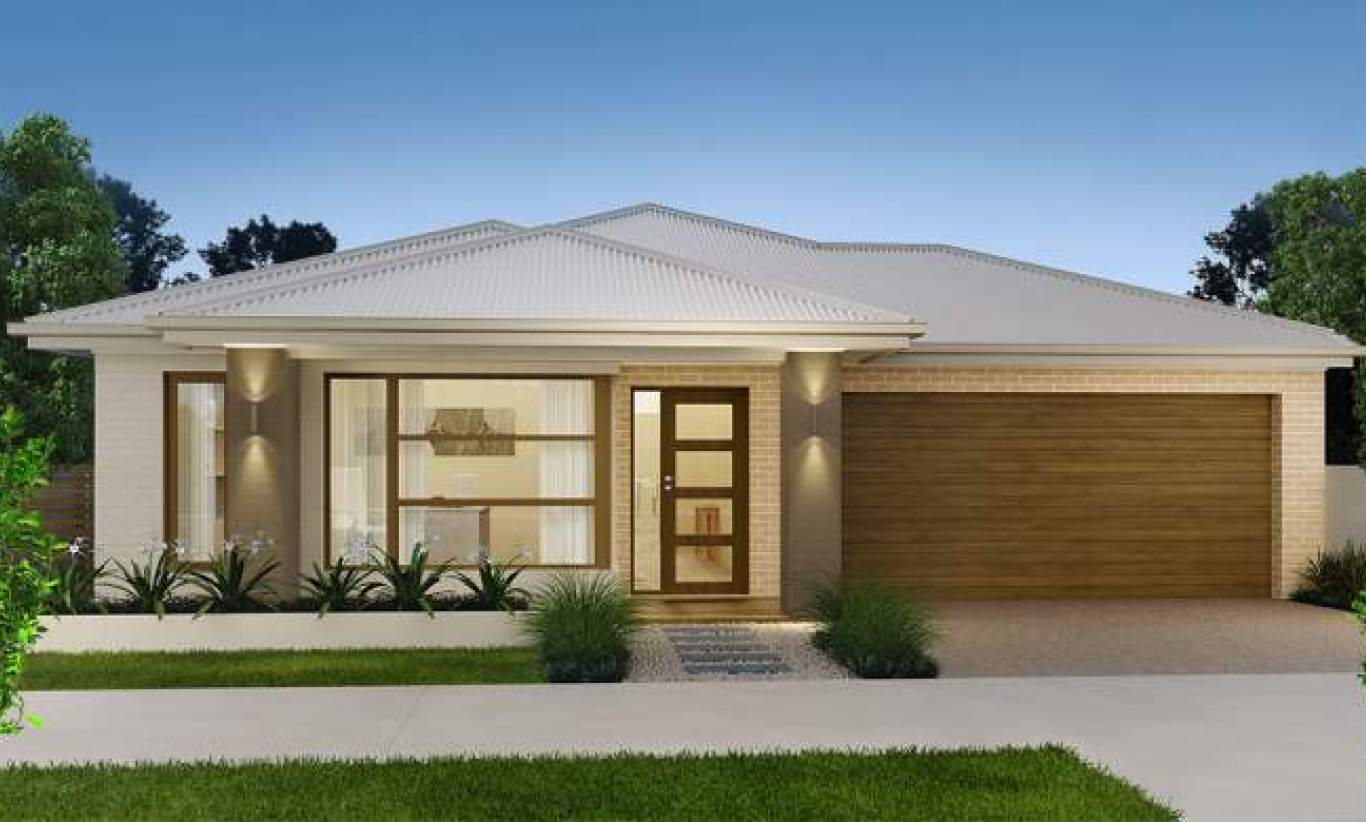 Single Storey