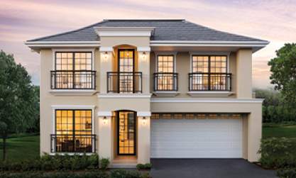 House Plans Online For African Instant Pdf House Plans Online For African