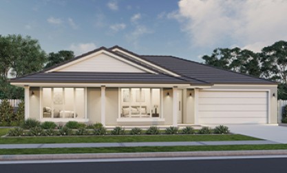 Amaroo-south-hampton-single-storey-house-design