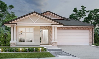 adina-26-bower-single-storey-house-design