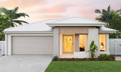 adina-26-byron-single-storey-house-design-facade