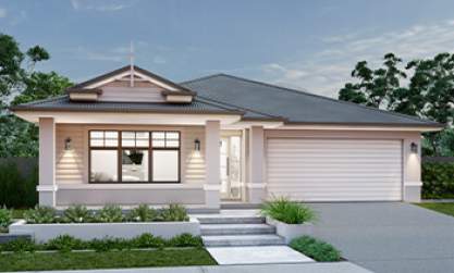 ainslie-sloping-block-house-design-oakleigh