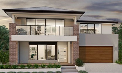 allure-double-storey-house-design-grande