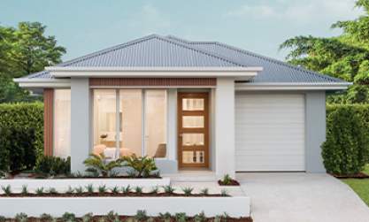 alpha-17-on-display-leppington-single-storey-house-design