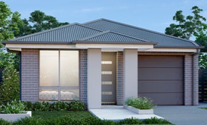 SG-single-storey-house-design-modern