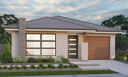 angourie-single-storey-house-design-brava