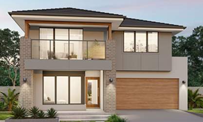 aura-double-storey-motion-house-design