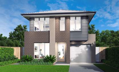 Avoca 22-New Home Designs