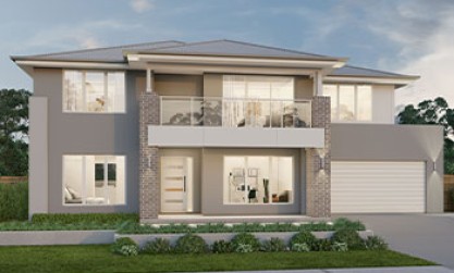 bayside-grande-double-storey-house-design