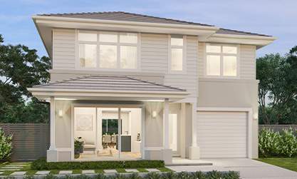 double-storey-standard-house-design-alberton