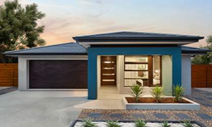 bohemia-single-storey-house-design-facade