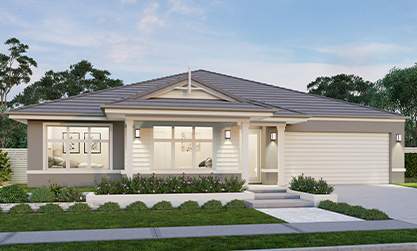 broadbeach-single-storey-house-design-south-hampton