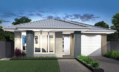 single-story-house-design-allegro