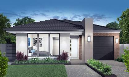 Featured image of post Plans South Africa Simple 3 Bedroom House Plans With Garage - Buy modern double storey 3 bedroom floor plans, 4 bedroom house plans with photos.