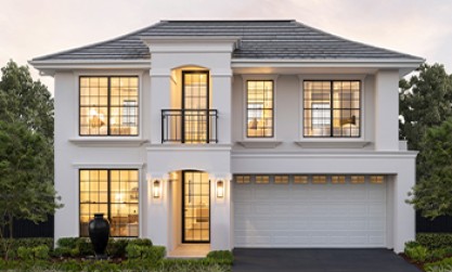 charisma-37-double-storey-house-design-provincial-facade
