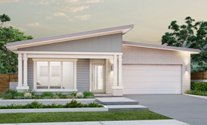 emerald-28-scarborough-single-storey-house-design