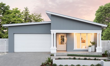 emerald-29-warnervale-single-storey-home-plan-scarborough-facade