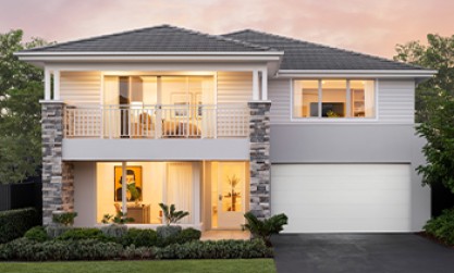 enigma-46-double-storey-house-design-coastal-hamptons-box-hill