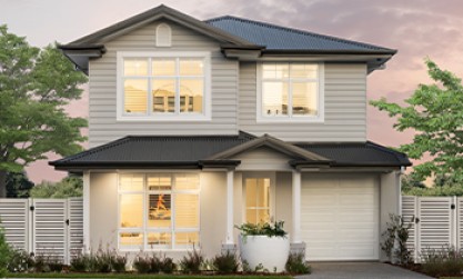 enmore-east-hamptons-c-double-storey-house-design