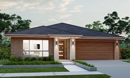 escape-modern-single-storey-motion-house-design