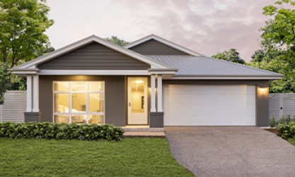 essence-26-single-storey-house-design-Gloucester-classic-facade
