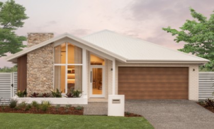 essence-26-seacliff-single-storey-facade-on-display