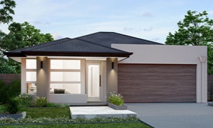 DG-canvas-single-storey-house-design