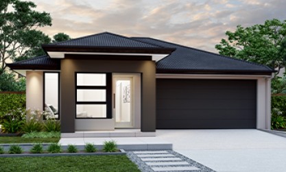 DG-viva-single-storey-house-design-standard