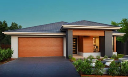 harmony-single-storey-home-design