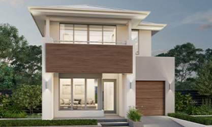 haven-coastal-standard-double-storey-house-design