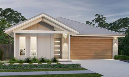 single-storey-standard-house-design-brunswick
