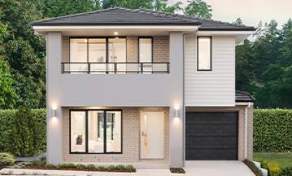 lido-26-double-storey-house-design-modern-w-balcony