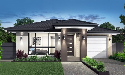 SG-single-storey-house-plan-alto