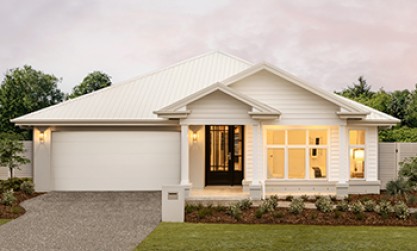newport-28-one-single-storey-house-design-north-hampton