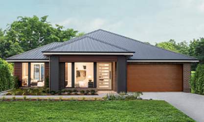 oasis-41-single-storey-house-design-gloucester