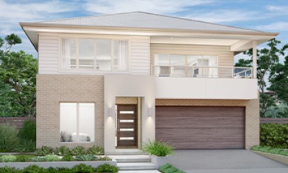 oceanview-35-modern-double-storey-house-design-facade