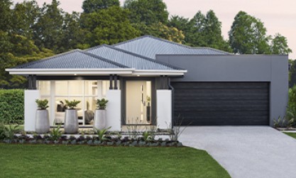 rhapsody-romantic-thornton-display-home
