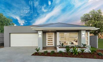 single-storey-house-design-urban