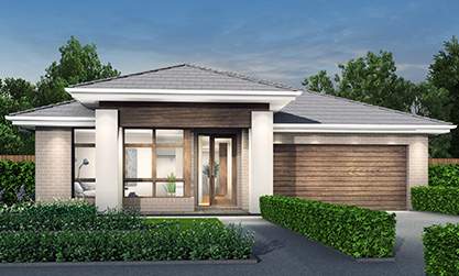 single-story-house-design