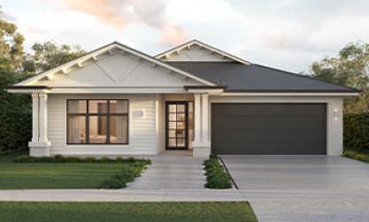 single-storey-house-design-bower-facade