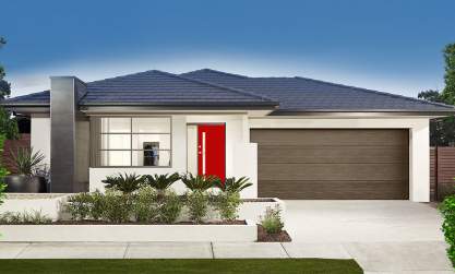 4 Bedroom House Plans Mojo Homes