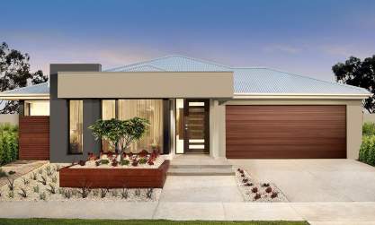 single-storey-house-design-sonata