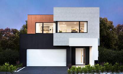 eclipse-lennox-facades-double-storey-box-hill