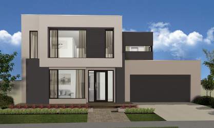 toorak-47-double-storey-home-design-luxe-facade