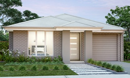trinity-19-single-storey-house-design-modern